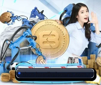 快速发展